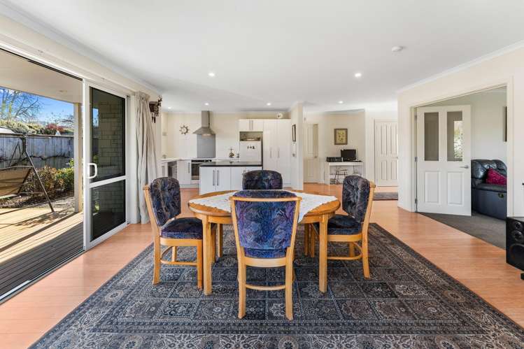 8 Mccrae Street Wakefield_9