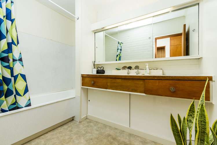 12/64 Milford Road Milford_12