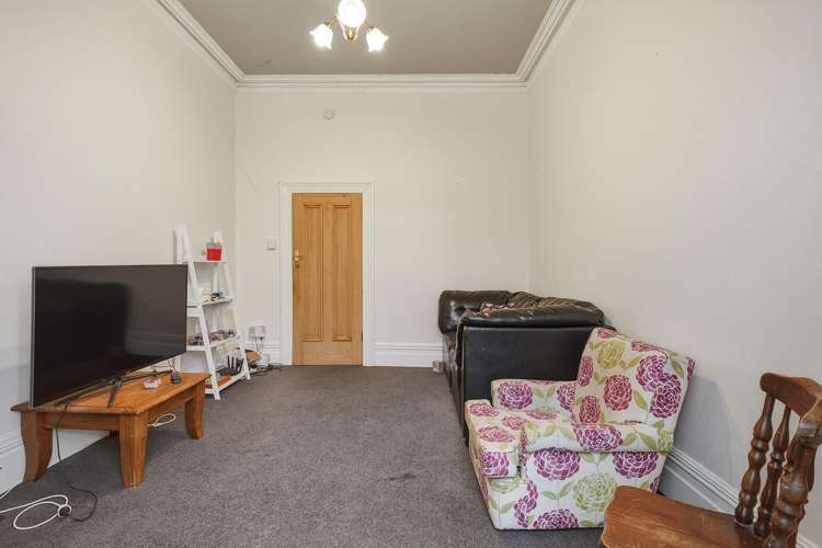 23 Hope Street Dunedin Central_11