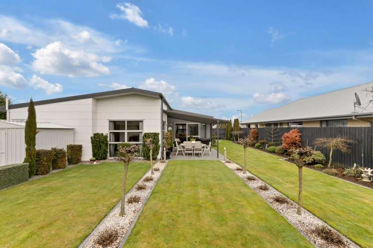 54 Quartz Drive Rolleston_22