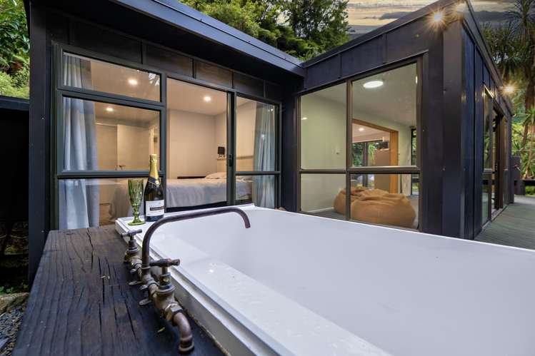 250 Pakihi Road Opotiki_33