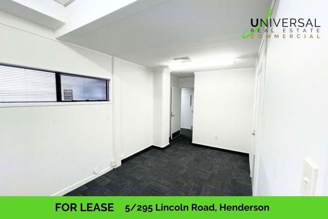5/295 Lincoln Road Henderson_3