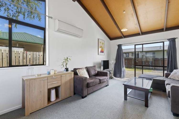 4D Bennetts Road 1088_2