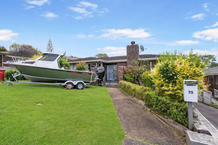 75 Gossamer Drive Pakuranga Heights_1