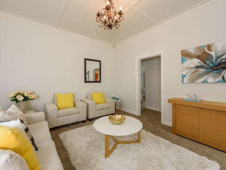 30 Emerson Street Berhampore_16