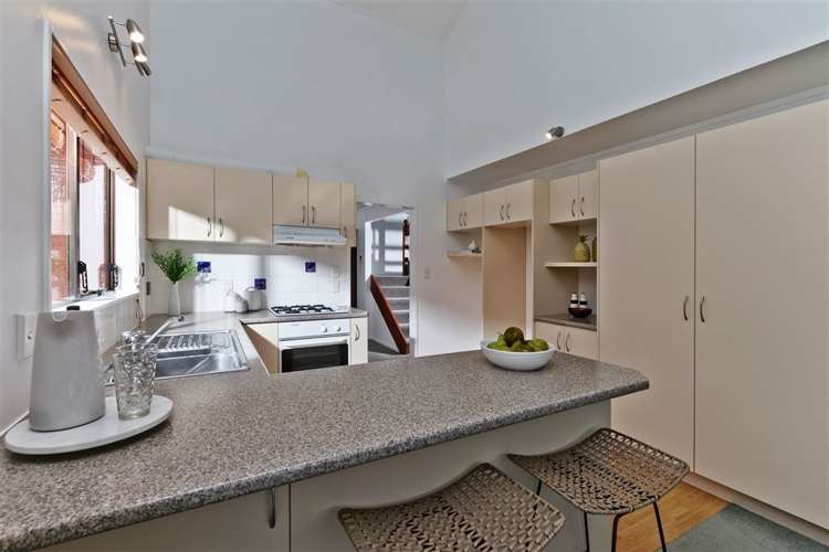 81 Porritt Avenue Chatswood_10