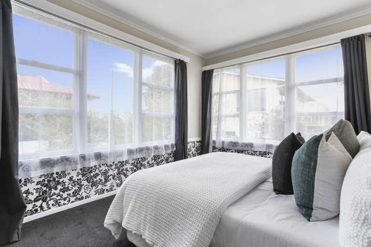 1/9 Ngaio Street Takapuna_9