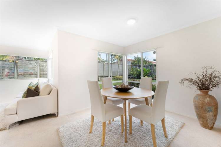 11 Amherst Place Albany_4