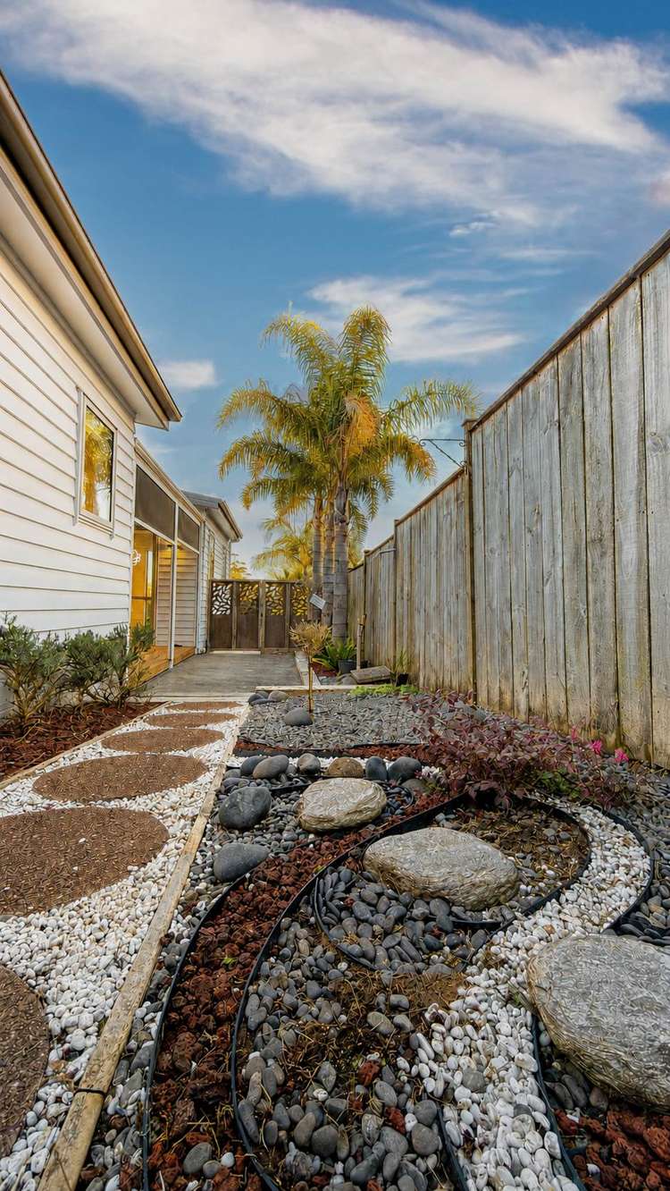 11 Ridgedale Road Millwater_22