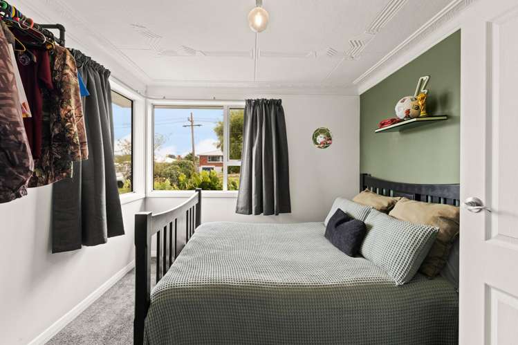 7 Viscount Road Waldronville_15