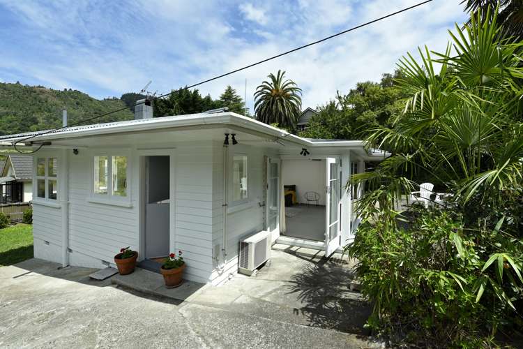 55 Renwick Place Nelson South_1