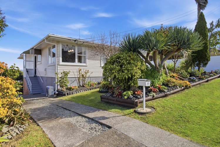 27 Hillview Avenue New Windsor_20