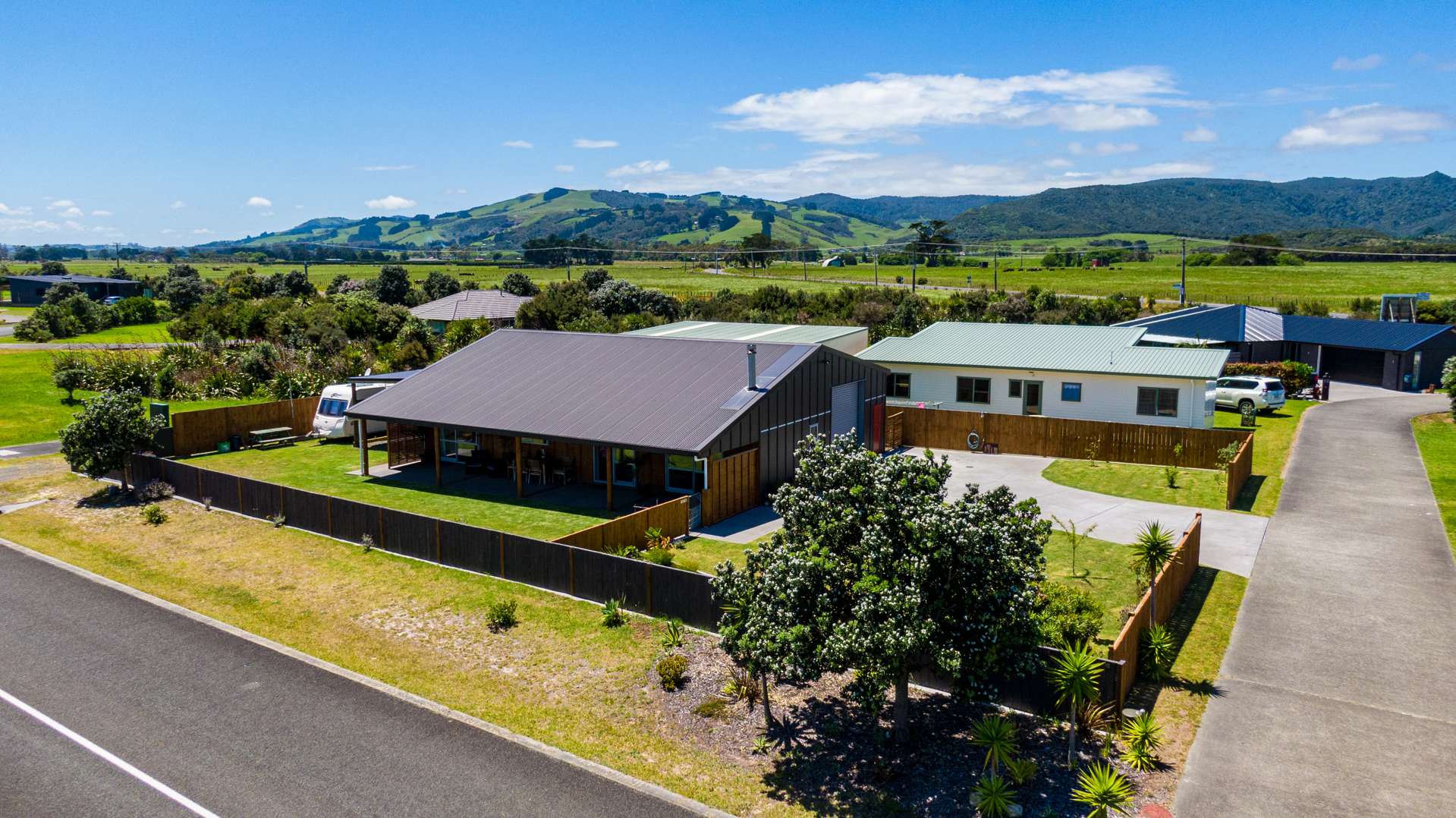 16 Kokopu Street Ahipara_0