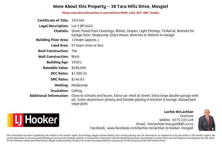 6 Argyle Street Mosgiel_14