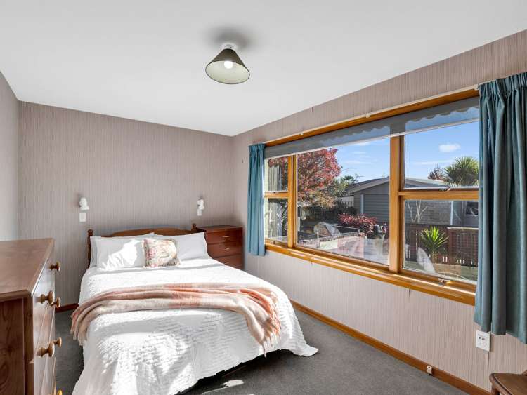 107 Belt Road Allenton_11