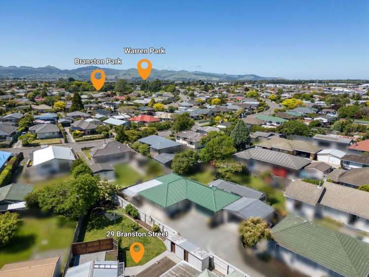 29 Branston Street Hornby_19