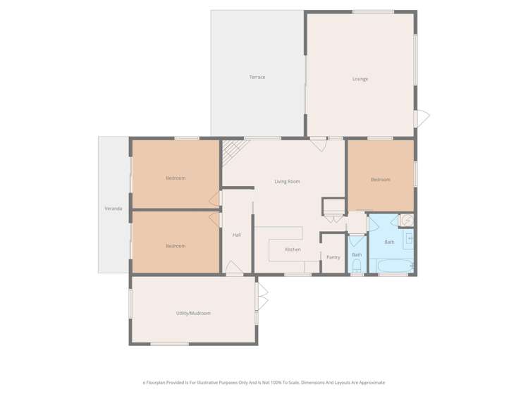 87 Balcairn Amberley Road, Balcairn Amberley_29