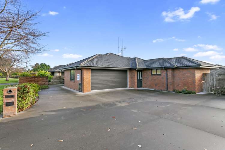 180 Daphne Street Te Awamutu_17