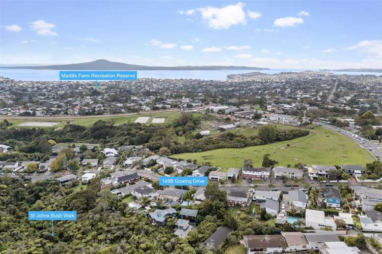 149b Gowing Drive Meadowbank_26