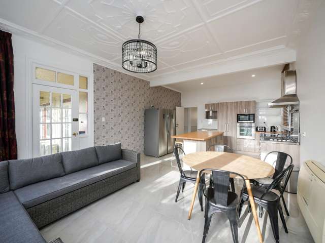 31 Royston Street North East Valley_3