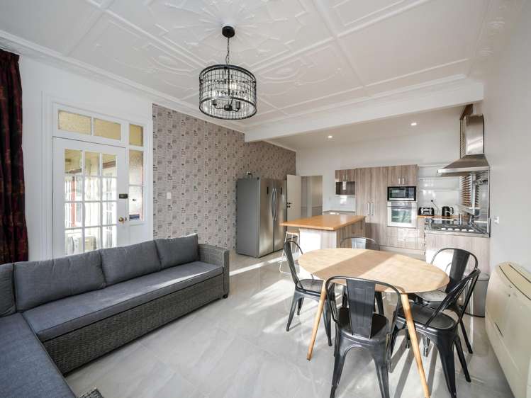 31 Royston Street North East Valley_3