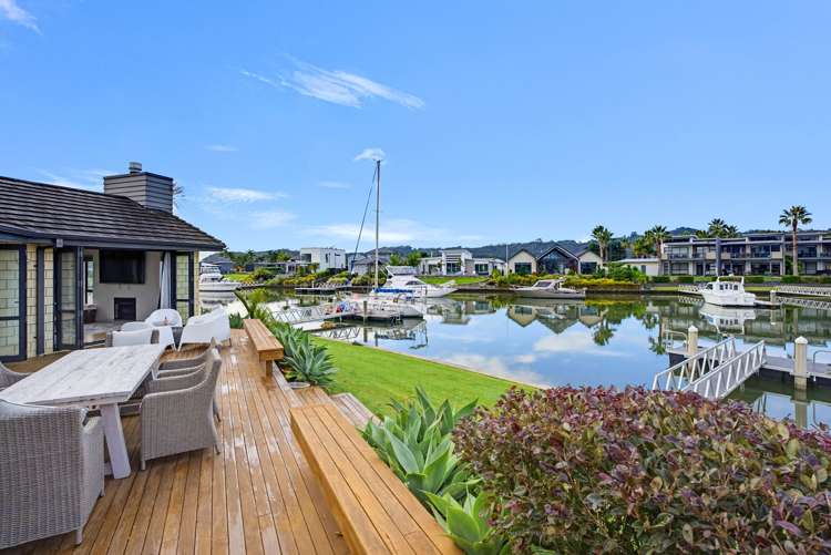10 Kelly Place Whitianga_27