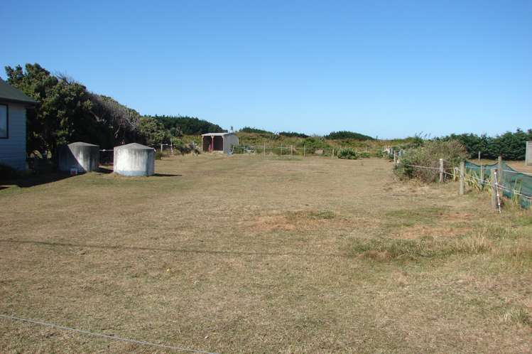 81 Oki Street Oreti Beach_5