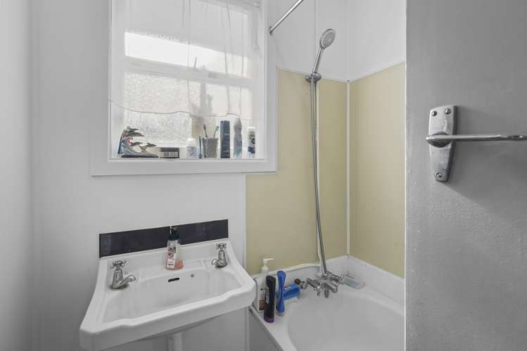 6b Pooles Road Greerton_7