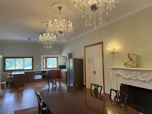 534 Coatesville-riverhead Highway Coatesville_3