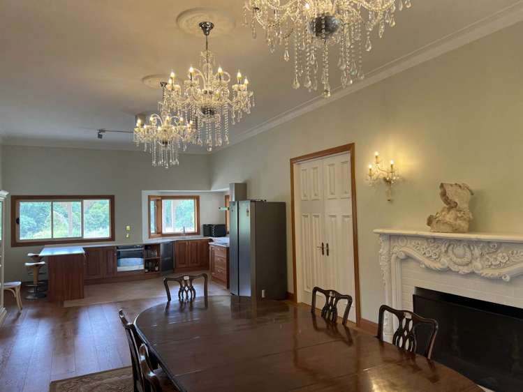 534 Coatesville-riverhead Highway Coatesville_3