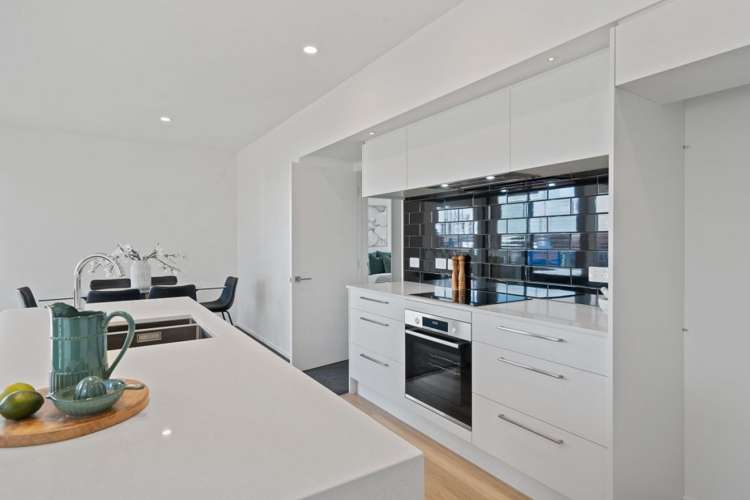 4 Barnfields Close Halswell_5