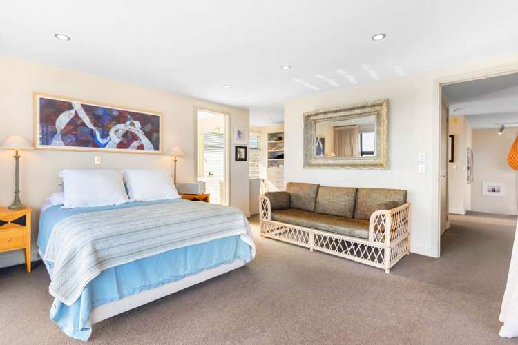 26 Walmsley Road St Heliers_30