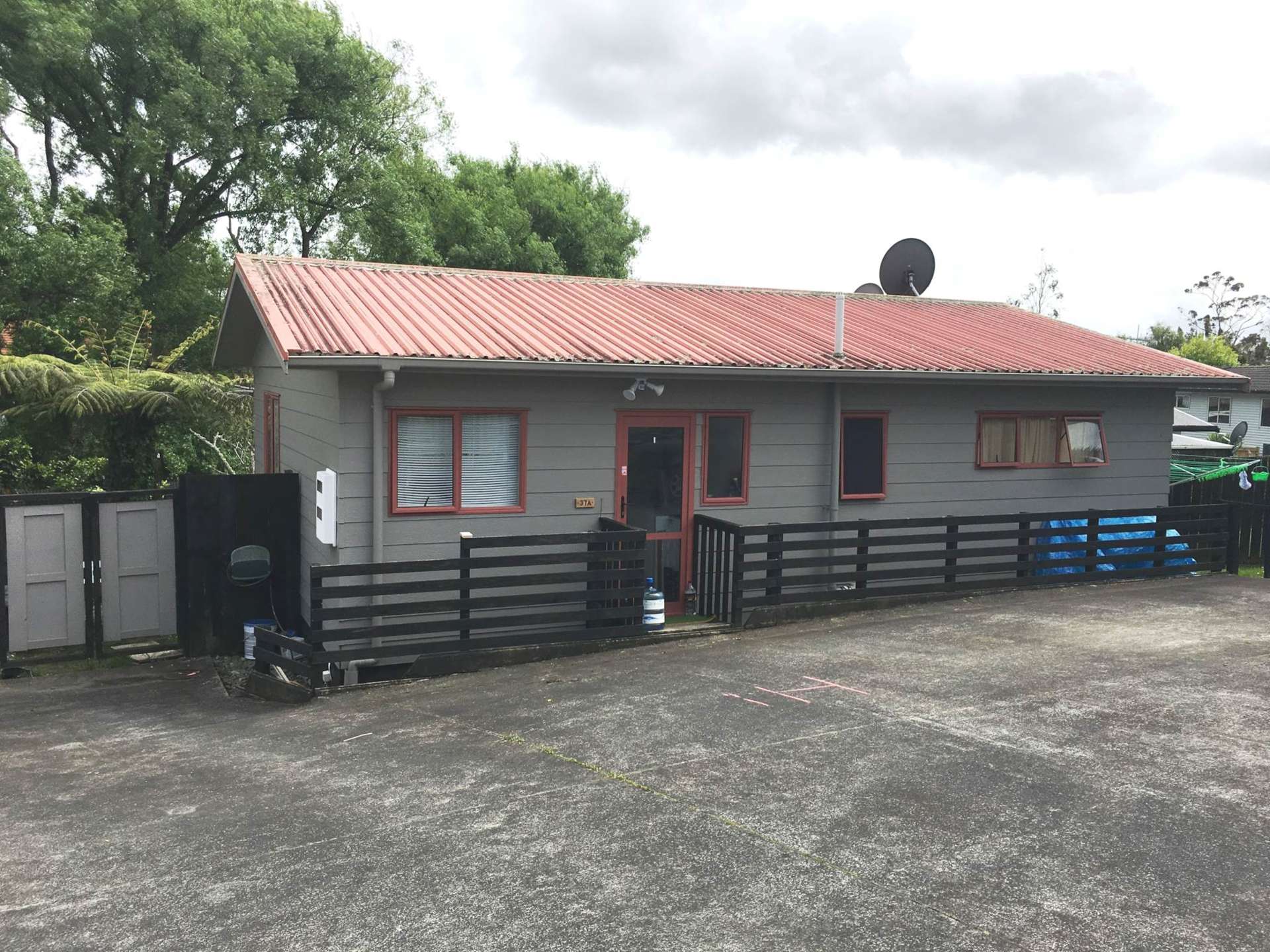 37a Brunner Road Glen Eden_0