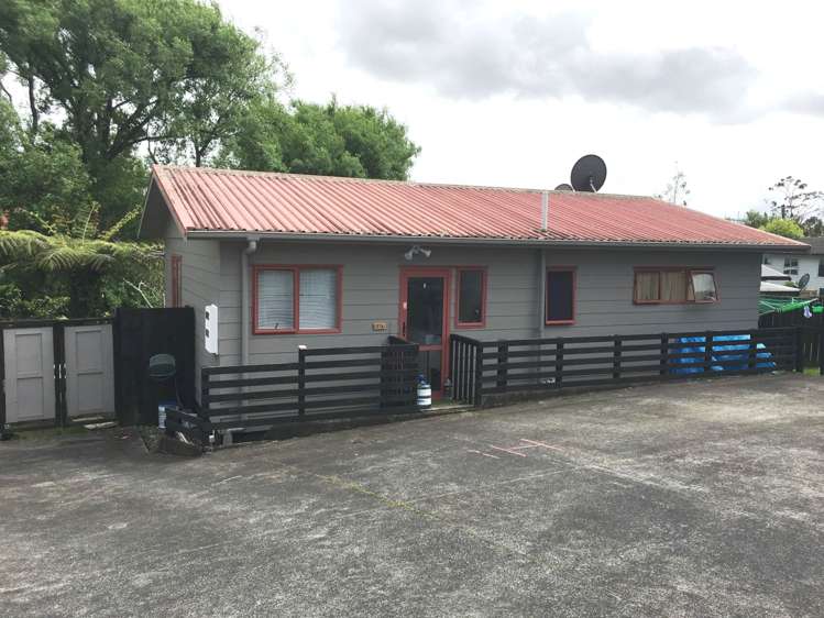 37a Brunner Road_0