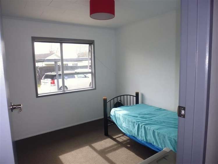 4 Mcshane Street Pukekohe_5