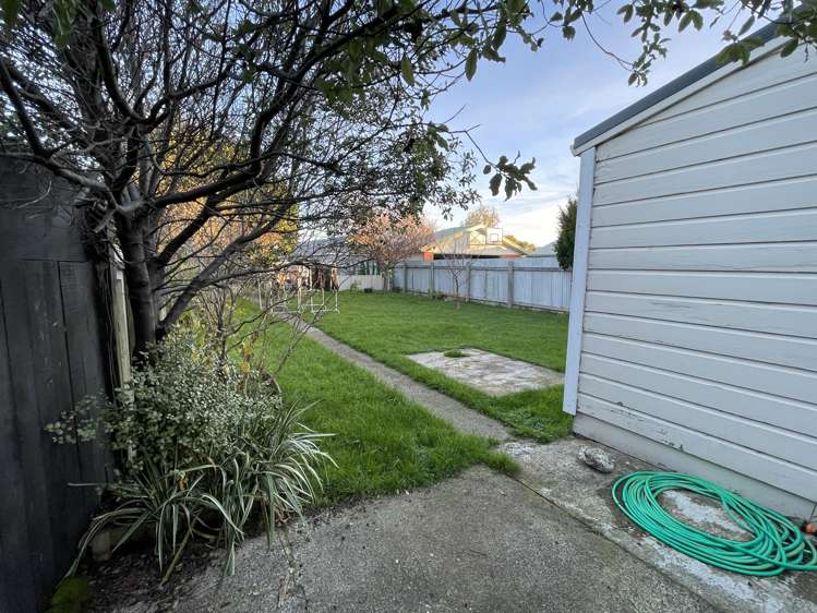 323 Yarrow Street Richmond_11