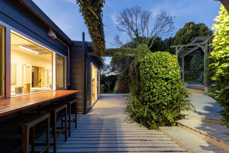 8a Fiesta Grove Raumati Beach_14