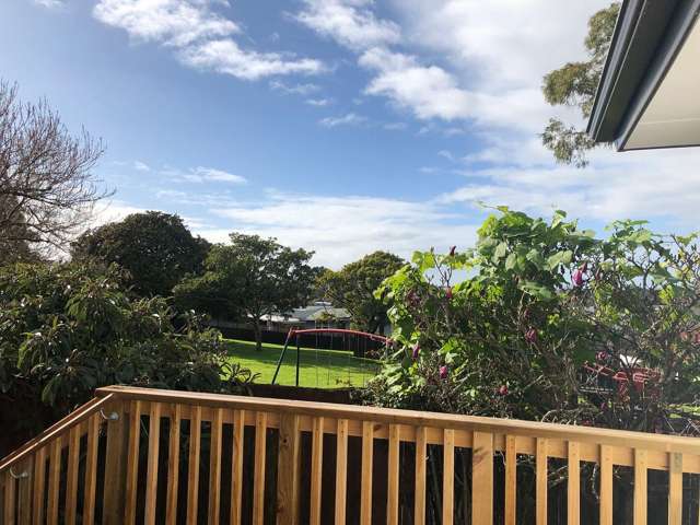 28A Pooley Street Pakuranga Heights_1