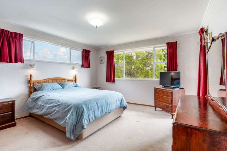 84a Coronation Road Hillcrest_8