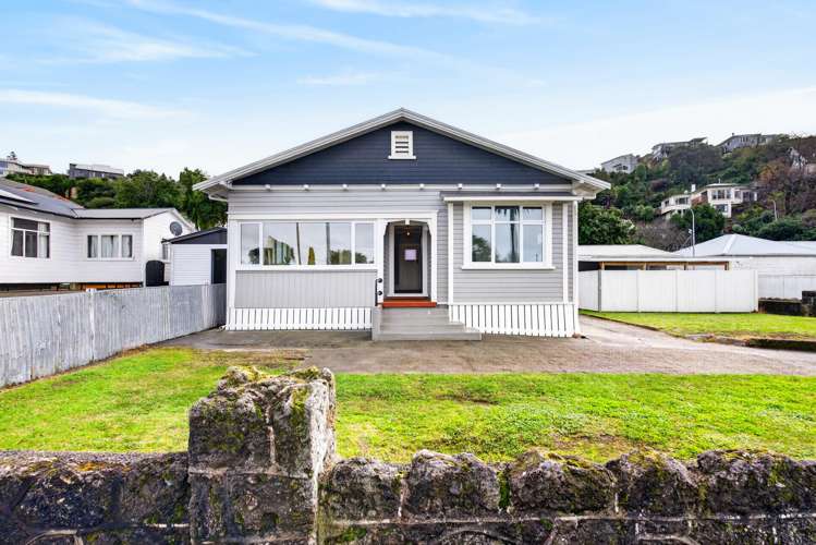 203 Carlyle Street Napier South_17