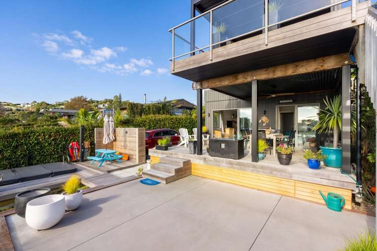 22 De Luen Avenue Tindalls Beach_31