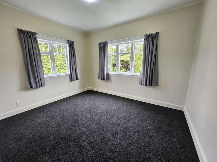 1401 State Highway 7_5