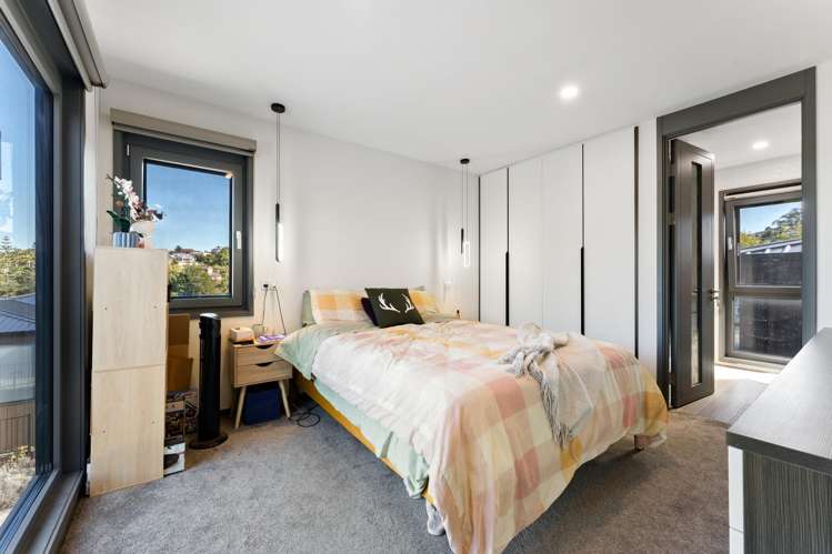 48A Peter Terrace Castor Bay_15