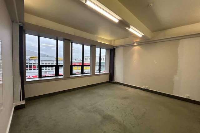 1 Margaret Street  (Level 1) Lower Hutt_3