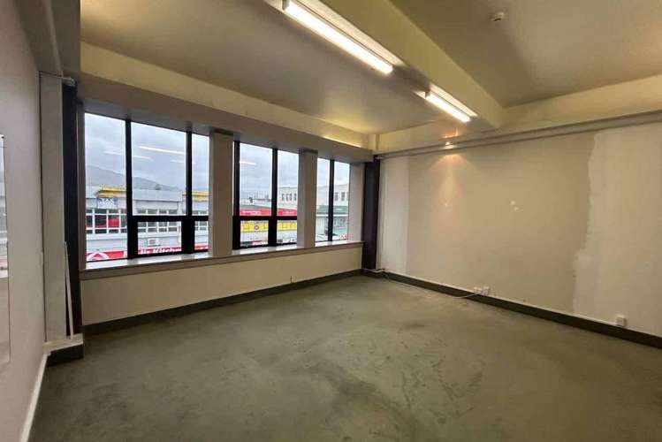 1 Margaret Street  (Level 1) Lower Hutt_3