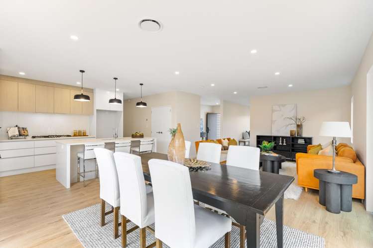 6 Tipu Crescent Milldale_13