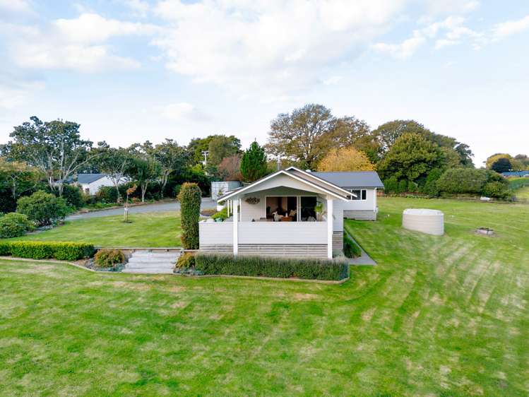 2199 Te Rahu Road Te Awamutu_24