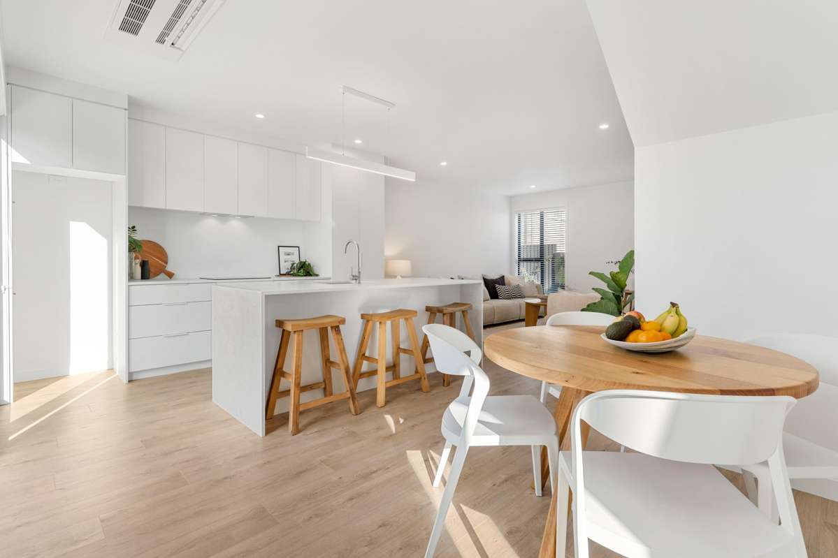 16 Hamurana Place_1