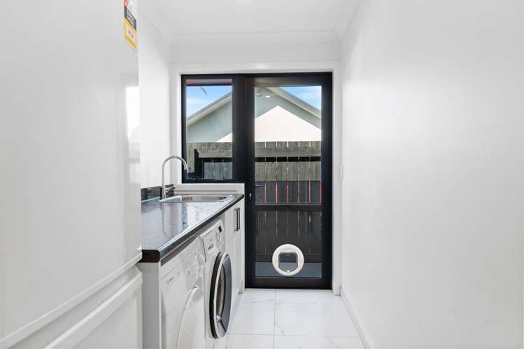 13 Mamaku Drive One Tree Point_25