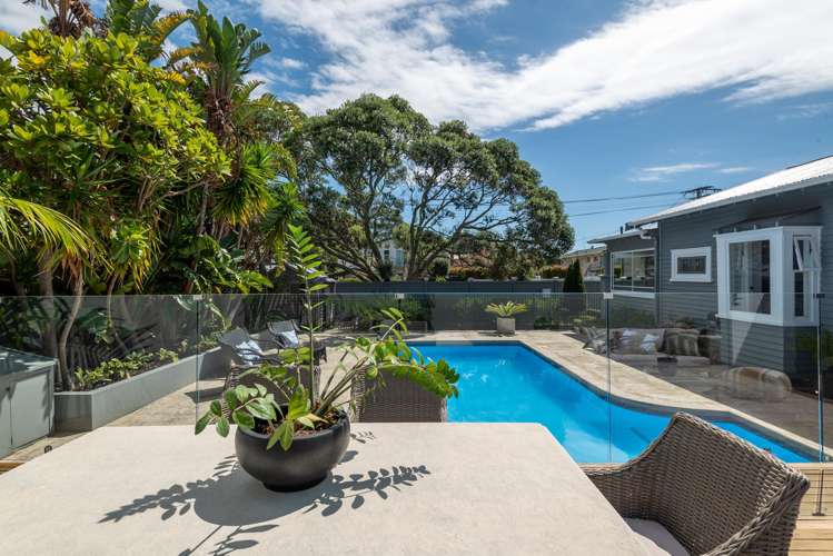 5 Nelson Avenue Northcote Point_7